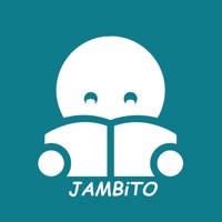 JAMBiTO Physics