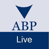 ABP Live Up To Date News.