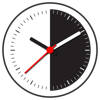 World Clock App World Clock App