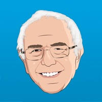 Berning Berning