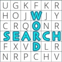 Word Search Puzzle – Word Find Word Search Puzzle – Word Find