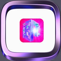 PhotoSpear,随意贴 PhotoSpear,随意贴