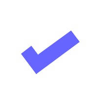 Simple list : to do checklist