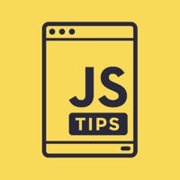 JsTips – Short Javascript Tips