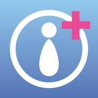 Photo GPS Editor – Edit GPS