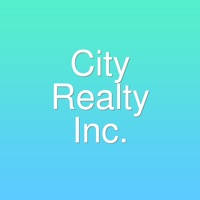 City Realty Inc.