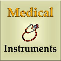 medical instruments