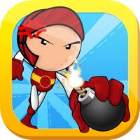 Dumberman – Bomberman Reloaded