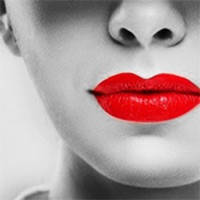 色彩大师 – 图片色彩编辑器