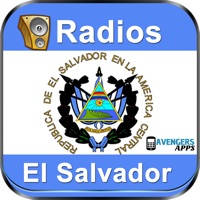 Radios de El Salvador Gratis – Música y Deportes en Las Mejores Estaciones Radios de El Salvador Gratis – Música y Deportes en Las Mejores Estaciones