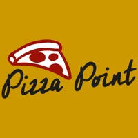 Pizza Point Witten