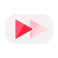 Virtual Real Player