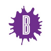 Bottlerocket Wine And Spirit