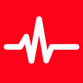 Pulsometr – 心率监视器 Pulsometr – 心率监视器