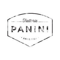 Panini Panini