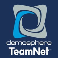 TeamNet TeamNet