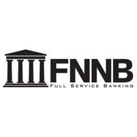 FNNB Bank