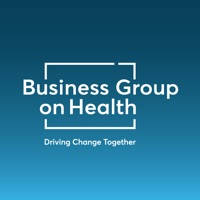 Business Group on Health Conf