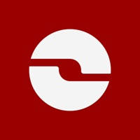 iShows Games iShows Games