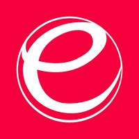 Energy México Energy México