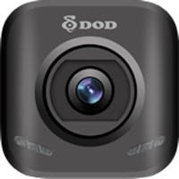DOD Dashcam DOD Dashcam