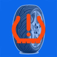 晶钻BLE蓝牙TPMS 晶钻BLE蓝牙TPMS