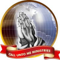 Call Unto Me Ministries Call Unto Me Ministries