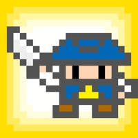 Pirates VS Vikings – Bay Guardian Of The Plunder Kings Island