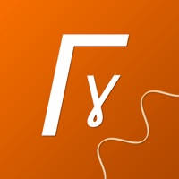 雙耳節拍伽瑪波 – 腦波夾帶有重點的音樂學習和大腦訓練 雙耳節拍伽瑪波 – 腦波夾帶有重點的音樂學習和大腦訓練