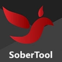 SoberTool+ Addiction Recovery
