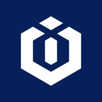 OpSec InSight Mobile