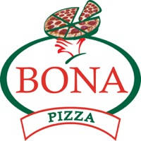 Bona Pizza