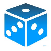 ProbabilityH3 ProbabilityH3