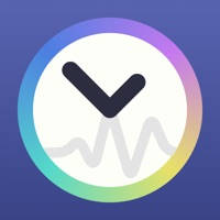 Best Upload Time – See best time to post for Instagram Best Upload Time – See best time to post for Instagram