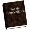 Grandparent Book