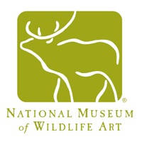 Nat’l Museum of Wildlife Art