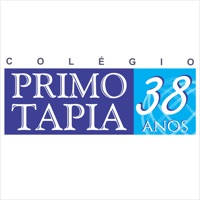 Colégio Primo Tapia