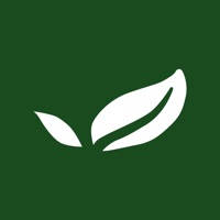 The Genesis Project