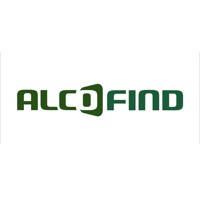 ALCOFIND ALCOFIND