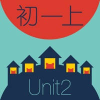 WOAO-背单词·初中英语初一英语上册第2单元人教版 WOAO-背单词·初中英语初一英语上册第2单元人教版