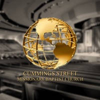 Cummings Street MBC