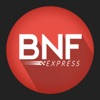 BNF Express BNF Express