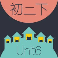 WOAO-初中英语·初二英语下册第6单元(初中英语人教版) WOAO-初中英语·初二英语下册第6单元(初中英语人教版)