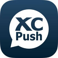 XC-Push