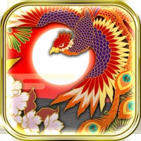 花札Online 花札Online
