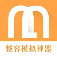 整容模拟神器app-整容游戏漫画贴吧-ps整形外科模拟器