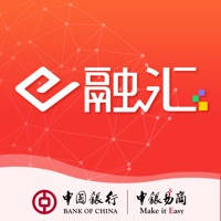E融汇 E融汇