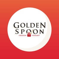 Golden Spoon.