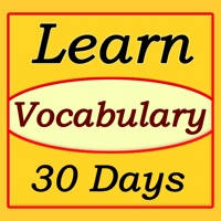 learn vocabulary in 30 days learn vocabulary in 30 days