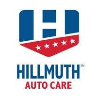 Hillmuth Auto Care Hillmuth Auto Care